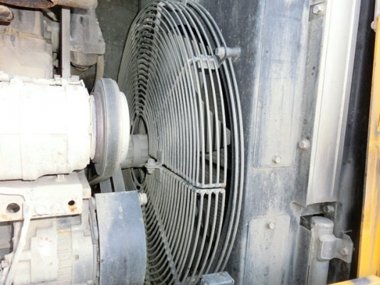 ขายรถตัก TCM L40-3 ขายรถตัก TCM L40-3