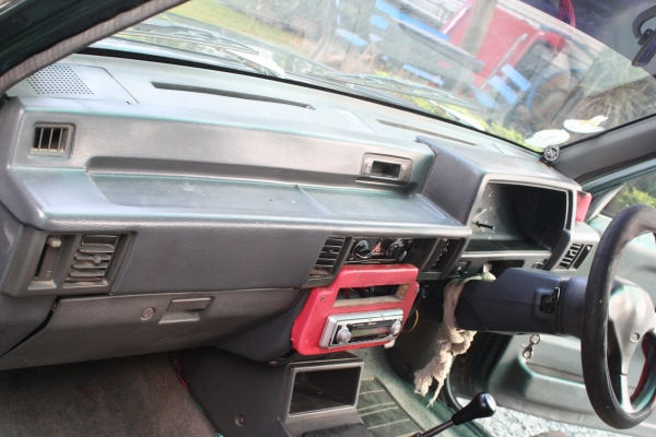 ขาย aerobody ปี 2538 เพาเวอร์โรงงาน ขาย aerobody ปี 2538 เพาเวอร์โรงงาน