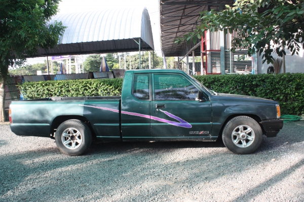 ขาย aerobody ปี 2538 เพาเวอร์โรงงาน ขาย aerobody ปี 2538 เพาเวอร์โรงงาน