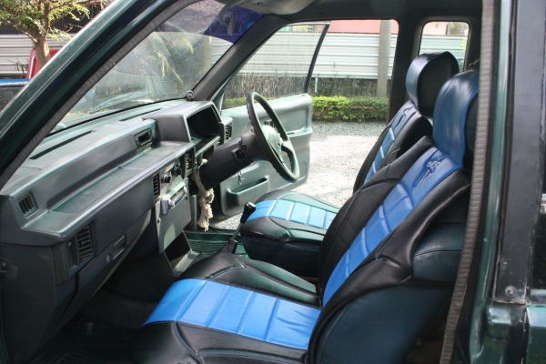 ขาย aerobody ปี 2538 เพาเวอร์โรงงาน ขาย aerobody ปี 2538 เพาเวอร์โรงงาน