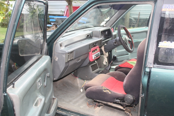 ขาย aerobody ปี 2538 เพาเวอร์โรงงาน ขาย aerobody ปี 2538 เพาเวอร์โรงงาน