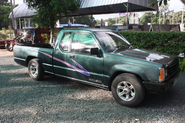 ขาย aerobody ปี 2538 เพาเวอร์โรงงาน ขาย aerobody ปี 2538 เพาเวอร์โรงงาน