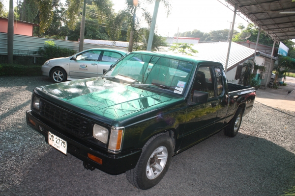 ขาย aerobody ปี 2538 เพาเวอร์โรงงาน ขาย aerobody ปี 2538 เพาเวอร์โรงงาน