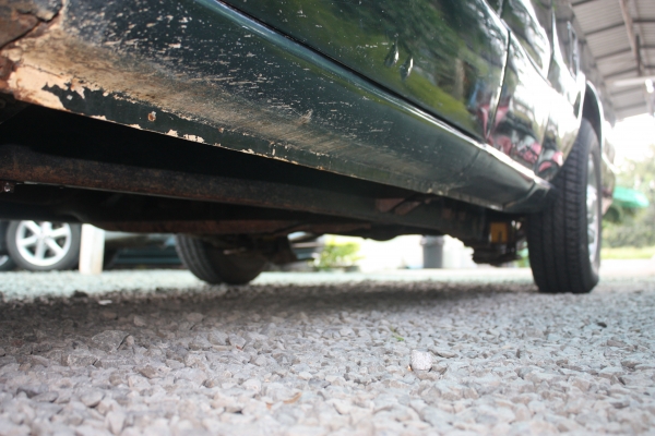 ขาย aerobody ปี 2538 เพาเวอร์โรงงาน ขาย aerobody ปี 2538 เพาเวอร์โรงงาน