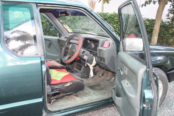 ขาย aerobody ปี 2538 เพาเวอร์โรงงาน ขาย aerobody ปี 2538 เพาเวอร์โรงงาน