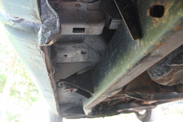 ขาย aerobody ปี 2538 เพาเวอร์โรงงาน ขาย aerobody ปี 2538 เพาเวอร์โรงงาน