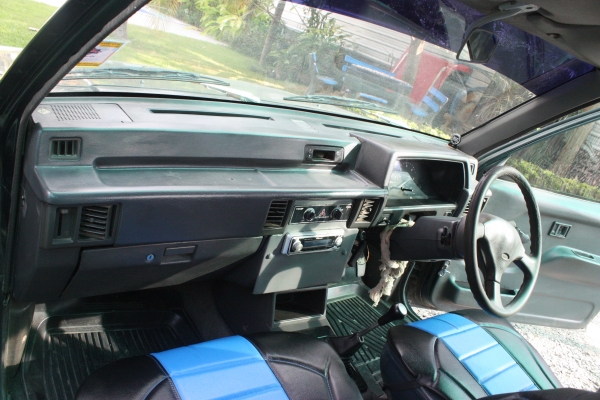 ขาย aerobody ปี 2538 เพาเวอร์โรงงาน ขาย aerobody ปี 2538 เพาเวอร์โรงงาน