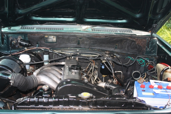 ขาย aerobody ปี 2538 เพาเวอร์โรงงาน ขาย aerobody ปี 2538 เพาเวอร์โรงงาน