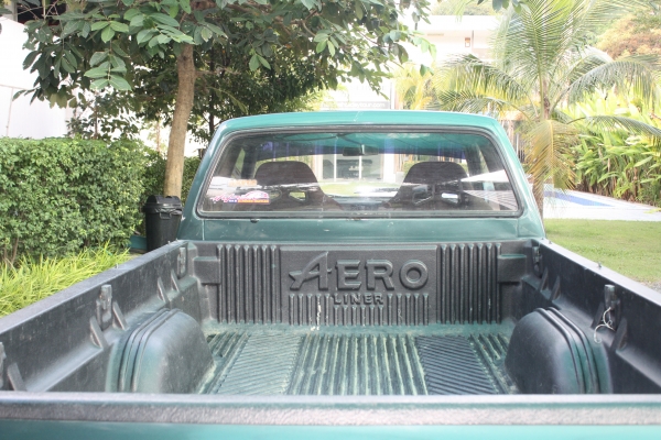 ขาย aerobody ปี 2538 เพาเวอร์โรงงาน ขาย aerobody ปี 2538 เพาเวอร์โรงงาน