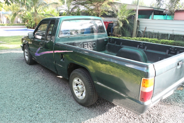 ขาย aerobody ปี 2538 เพาเวอร์โรงงาน ขาย aerobody ปี 2538 เพาเวอร์โรงงาน