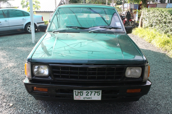 ขาย aerobody ปี 2538 เพาเวอร์โรงงาน ขาย aerobody ปี 2538 เพาเวอร์โรงงาน