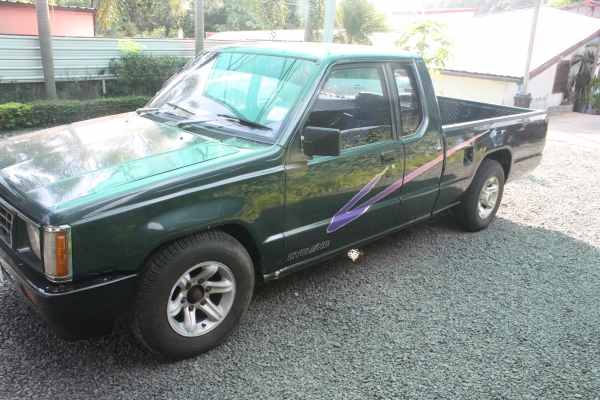 ขาย aerobody ปี 2538 เพาเวอร์โรงงาน ขาย aerobody ปี 2538 เพาเวอร์โรงงาน