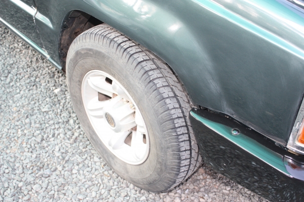 ขาย aerobody ปี 2538 เพาเวอร์โรงงาน ขาย aerobody ปี 2538 เพาเวอร์โรงงาน