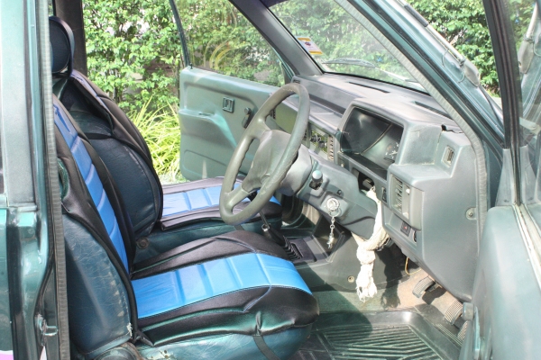 ขาย aerobody ปี 2538 เพาเวอร์โรงงาน ขาย aerobody ปี 2538 เพาเวอร์โรงงาน