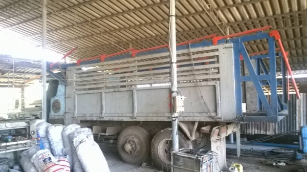 ต้องการขายรถบรรทุก10ล้อหัวยาวดั้มได้1เพลาเครื่อง6BB 145 HP พร้อมไช้งานครับมีสโลวอินเตอร์0861230703ทะเบียนเต็ม ต้องการขายรถบรรทุก10ล้อหัวยาวดั้มได้1เพลาเครื่อง6BB 145 HP พร้อมไช้งานครับมีสโลวอินเตอร์0861230703ทะเบียนเต็ม