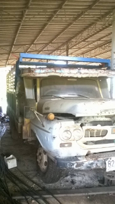 ต้องการขายรถบรรทุก10ล้อหัวยาวดั้มได้1เพลาเครื่อง6BB 145 HP พร้อมไช้งานครับมีสโลวอินเตอร์0861230703ทะเบียนเต็ม ต้องการขายรถบรรทุก10ล้อหัวยาวดั้มได้1เพลาเครื่อง6BB 145 HP พร้อมไช้งานครับมีสโลวอินเตอร์0861230703ทะเบียนเต็ม