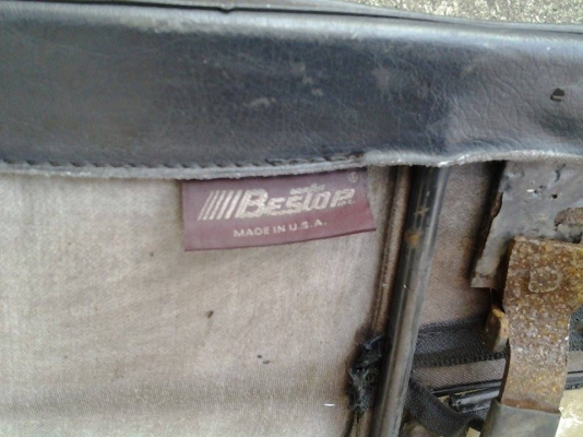 ประตูผ้าใบ Jeep MITSUBISHI  J-series