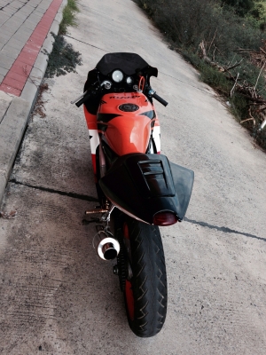 ขาย nc 30 สรรพาสารมิต อินวอยตัวจิง กล่อง HRC 200+