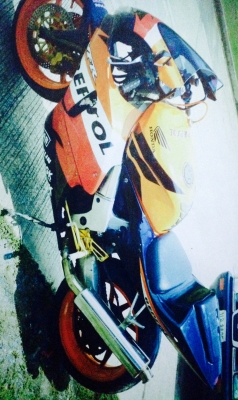 ขาย nc 30 สรรพาสารมิต อินวอยตัวจิง กล่อง HRC 200+