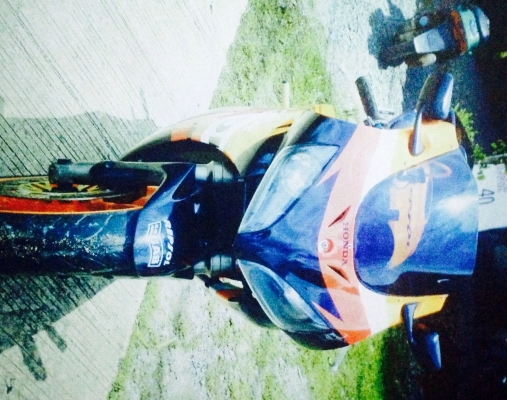 ขาย nc 30 สรรพาสารมิต อินวอยตัวจิง กล่อง HRC 200+