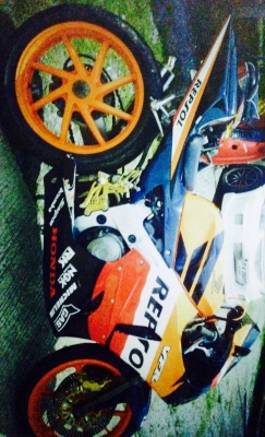 ขาย nc 30 สรรพาสารมิต อินวอยตัวจิง กล่อง HRC 200+