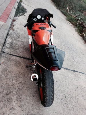 ขาย nc 30 สรรพาสารมิต อินวอยตัวจิง กล่อง HRC 200+