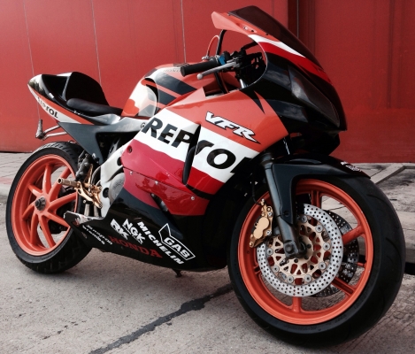 ขาย nc 30 สรรพาสารมิต อินวอยตัวจิง กล่อง HRC 200+