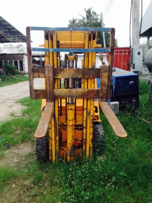 ขายรถยก สภาพสวยตามรูป ขายรถยก สภาพสวยตามรูป