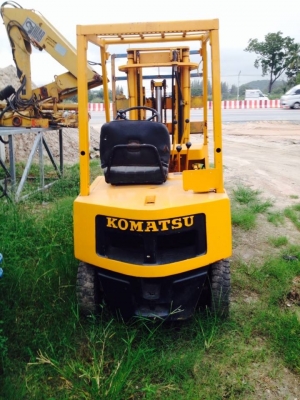 ขายรถยก สภาพสวยตามรูป ขายรถยก สภาพสวยตามรูป