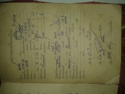 ขายDX100 limited สปอร์ด  12000 ทบ.พร้อมชุดโอนเดิมเจ้่าของรถ