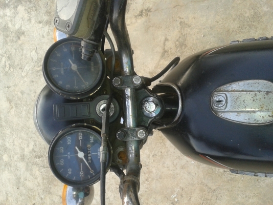 ขายDX100 limited สปอร์ด  12000 ทบ.พร้อมชุดโอนเดิมเจ้่าของรถ