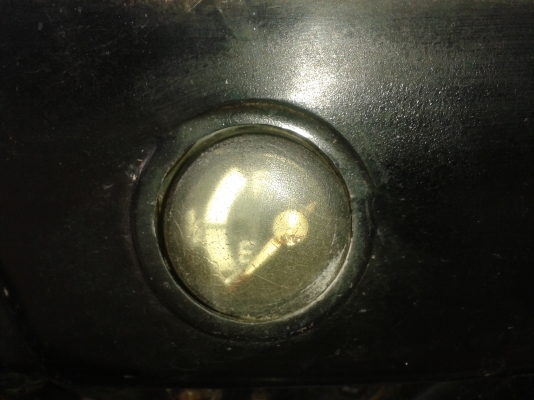 ขายDX100 limited สปอร์ด  12000 ทบ.พร้อมชุดโอนเดิมเจ้่าของรถ