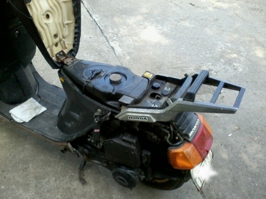 ยกเลิกการขาย