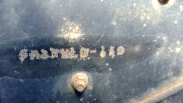 รถฮีโน่ 10 ล้อดั้ม FM3M  240 แรงม้า. ปี 39  สนใจติดต่อ 081 - 6079515