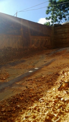 รถฮีโน่ 10 ล้อดั้ม FM3M  240 แรงม้า. ปี 39  สนใจติดต่อ 081 - 6079515