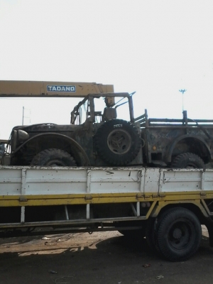 ลูกค้าซื้อจริงเราส่งจริงจัดส่งแล้วคับที่อำเภอแปลงยาวขอบคุณรับ