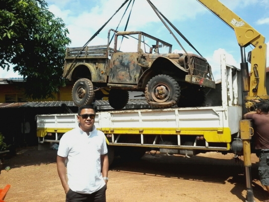 ลูกค้าซื้อจริงเราส่งจริงจัดส่งแล้วคับที่อำเภอแปลงยาวขอบคุณรับ