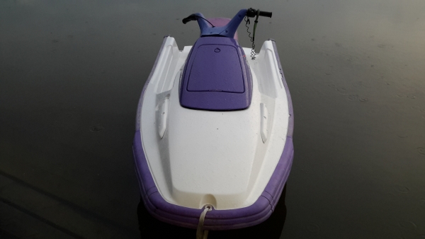 ปลาโอ700ccงามๆๆคับ