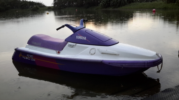 ปลาโอ700ccงามๆๆคับ