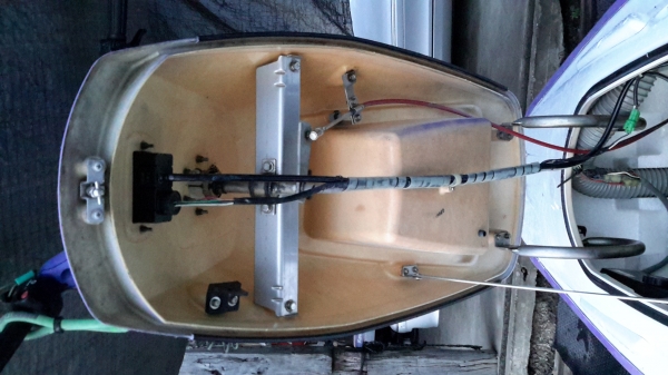 ปลาโอ700ccงามๆๆคับ