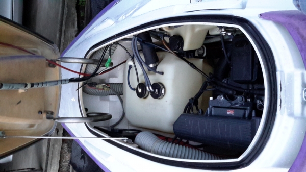 ปลาโอ700ccงามๆๆคับ