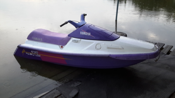 ปลาโอ700ccงามๆๆคับ