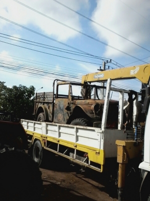 ลูกค้าซื้อจริงเราส่งจริงจัดส่งแล้วคับที่อำเภอแปลงยาวขอบคุณรับ