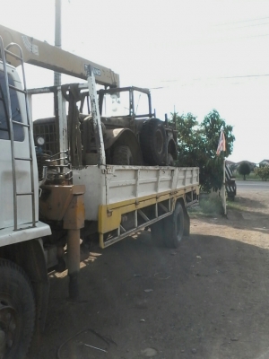 ลูกค้าซื้อจริงเราส่งจริงจัดส่งแล้วคับที่อำเภอแปลงยาวขอบคุณรับ