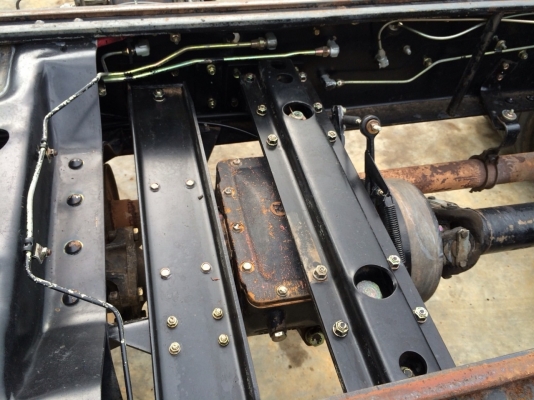 ขายด่วนสิบล้อหัวคัสซี1Jสมอเงิน ปี44 คัสซีสวยทั้งเส้น รถเดิมบาง## จัดแนนซ์ได้