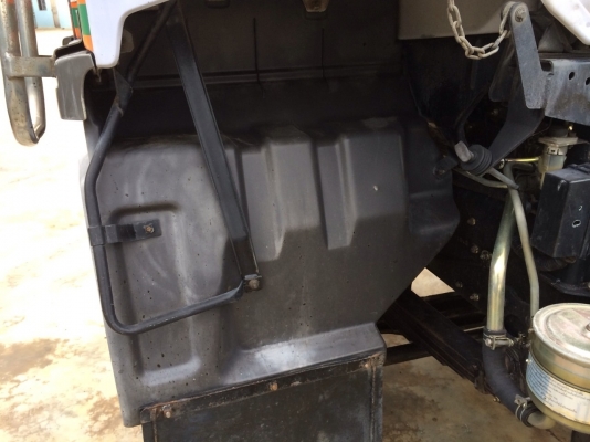 ขายด่วนสิบล้อหัวคัสซี1Jสมอเงิน ปี44 คัสซีสวยทั้งเส้น รถเดิมบาง## จัดแนนซ์ได้