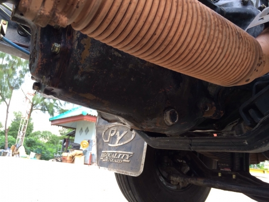 ขายด่วนสิบล้อหัวคัสซี1Jสมอเงิน ปี44 คัสซีสวยทั้งเส้น รถเดิมบาง## จัดแนนซ์ได้