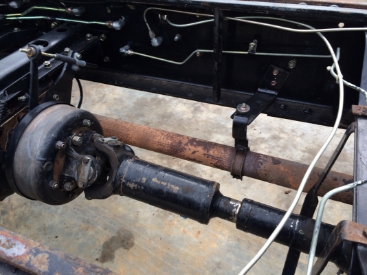 ขายด่วนสิบล้อหัวคัสซี1Jสมอเงิน ปี44 คัสซีสวยทั้งเส้น รถเดิมบาง## จัดแนนซ์ได้