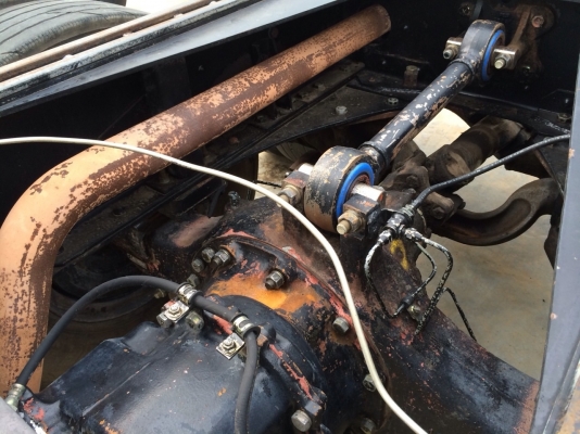 ขายด่วนสิบล้อหัวคัสซี1Jสมอเงิน ปี44 คัสซีสวยทั้งเส้น รถเดิมบาง## จัดแนนซ์ได้