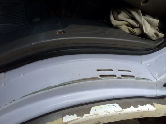 ขายด่วนสิบล้อหัวคัสซี1Jสมอเงิน ปี44 คัสซีสวยทั้งเส้น รถเดิมบาง## จัดแนนซ์ได้